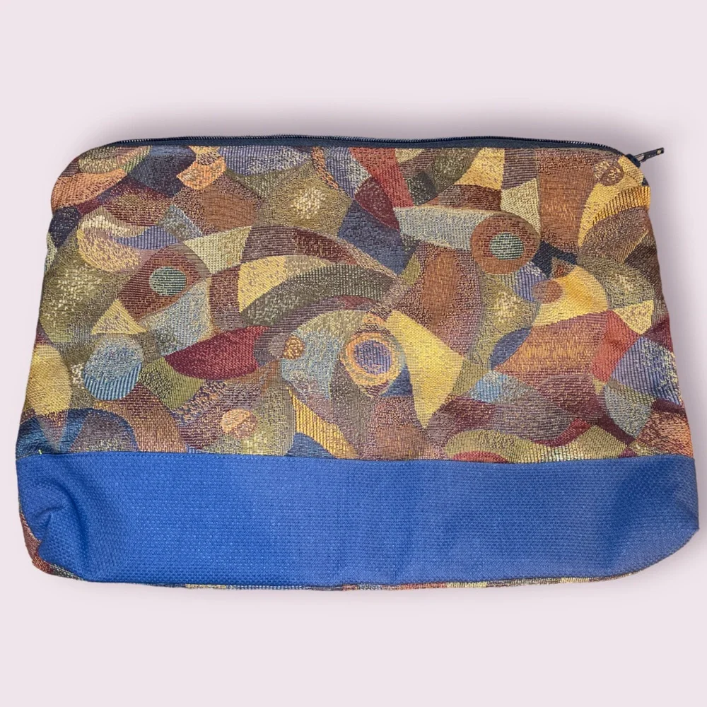 Gift of Hope Haiti Computer Sleeve